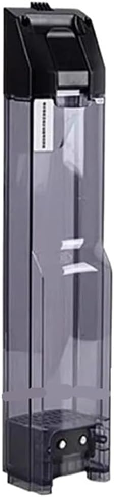 Wet And Dry Clean Water Tank Box,Compatible For Tineco Floor One S5 Pro 2,vacuum Cleaner Parts