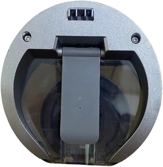 Clean Water Tank,Compatible For Dreame,H11/H11Max Wet And Dry Vacuum Cleaner Spare Parts Accessories