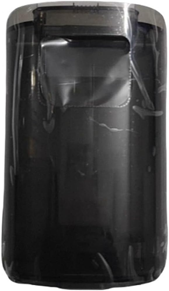 Wet Dry Vacuum Cleaner Water Tank Replacement,Compatible For Dreame,H14/H14PRO/H14Dual Floor Washer Spare Parts(H14 PRO)