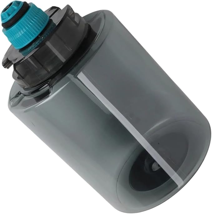 Fresh Water Tank Home Cleaning Tools,Compatible For JONR ED12 /ED12 PRO,Wet Dry Vacuum Cleaner Accessories