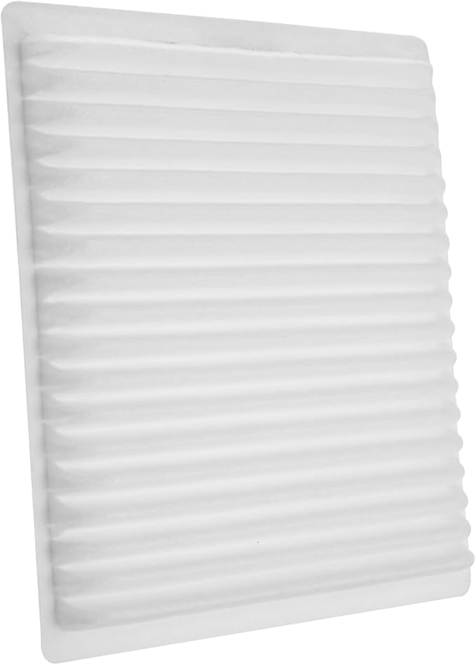 KAX Cabin Air Filter with Activated Carbon, CF10547 Replacement for Edge 2007-2015, MKX 2007-2018, CX-9 2007-2015