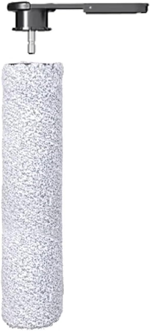 Roller ,Compatible For Tineco, Floor One SWITCH S7/S7 SWITCH Wet Dry Vacuum Cleaner Accessories Spare Parts Roller Brush Filters(D)