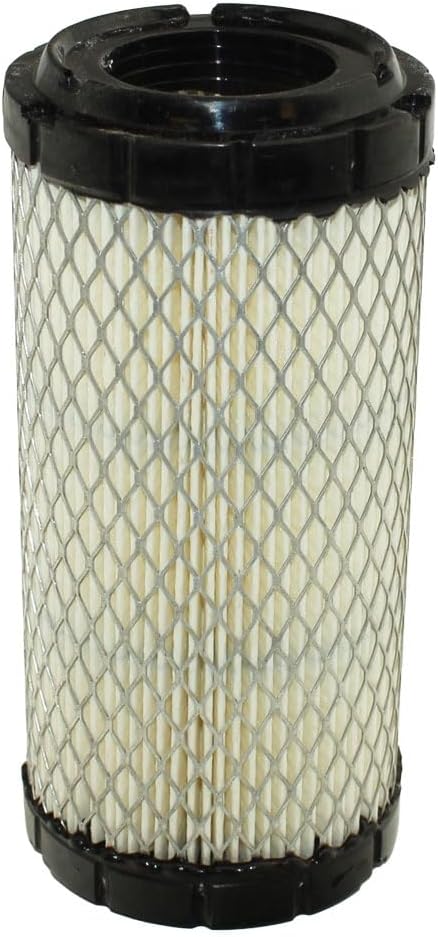 RAParts One New Air Filter Fits Kohler Engine CH680 CV493 and TH16 Replaces Part Number 25-083-02S