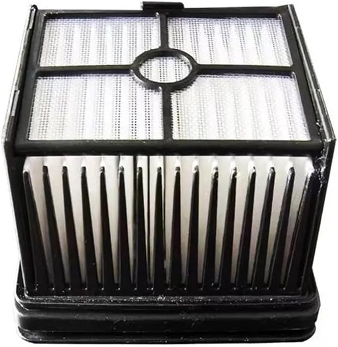 HEPA Filter ,Compatible For Dreame ,MOVA 2.0 Pro K10 K10 Pro Floor Scrubber Accessories