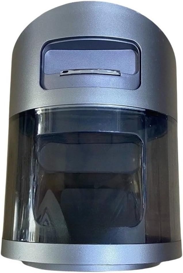 Clean Water Tank,Compatible For Dreame,H11/H11Max Wet And Dry Vacuum Cleaner Spare Parts Accessories
