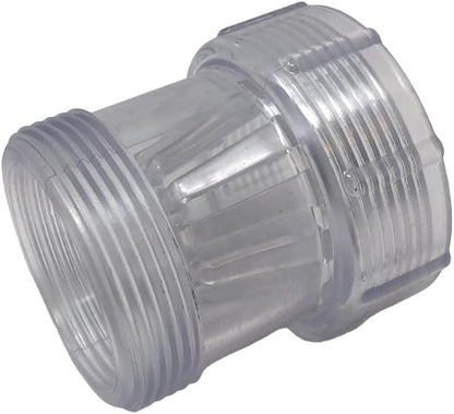 Replacement for Intex Replacement Part Leaf Trap for SF90220RC 10 Inch Sand Filter Pumps