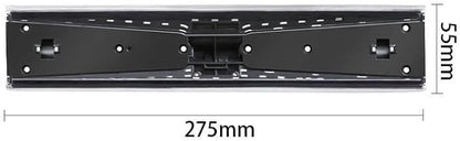 Scrubber Wiper Filter Soft Brush Wet and Dry Vacuum Cleaner Spare Part，Compatible for Dreame， M13 / H13 Accessories(1PCS)