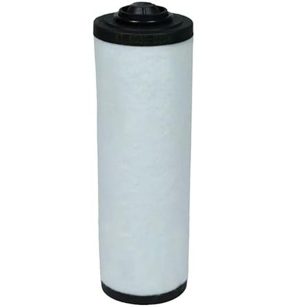 Mist Eliminator Element 532.509.00 53250900 for Busch Vacuum