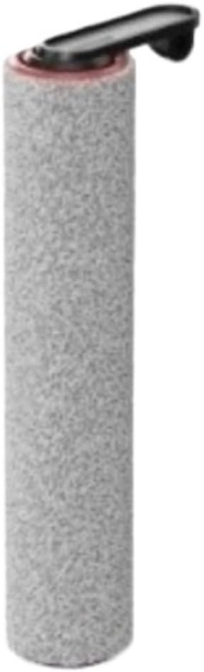 Compatible For DREAME，Floor Scrubber H11 / H12 / H13 / H20 / H30 / H40 / T40 /T50 Consumables And Accessories Roller Brush Filter Core(H40)