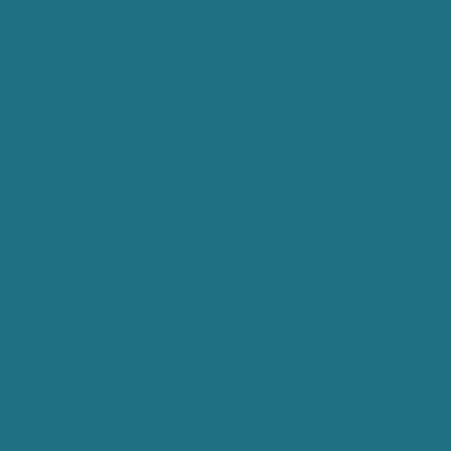 Rachael Ray Cucina Ceramic Cookware Set - 13 Pieces - Ceramic Pots and Pans Set w/Nonstick Frying Pans, Saute Pan, Saucepans, Stockpot, Lids, Pan Protectors & Cooking Utensils - Marine Blue