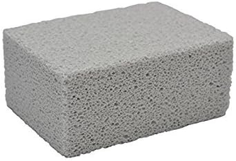 KP Home Solutions Grill Cleaning Block