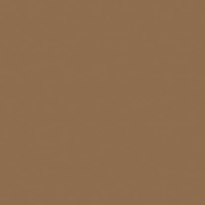 Anolon Advanced Home Hard-Anodized Nonstick Skillets (2 Piece Set- 10.25-Inch & 12.75-Inch, Bronze)