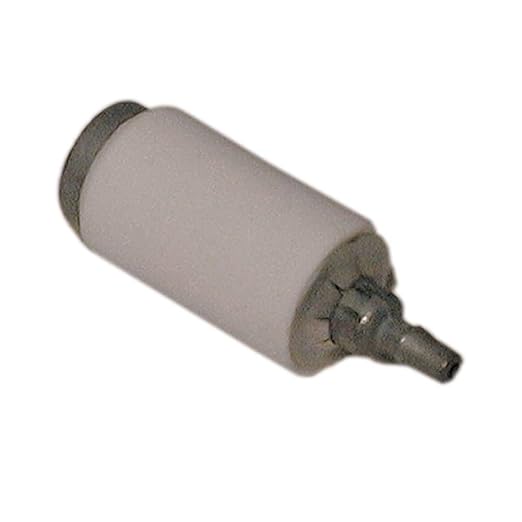 Stens Fuel Filter, Poulan 530095646, ea, 1