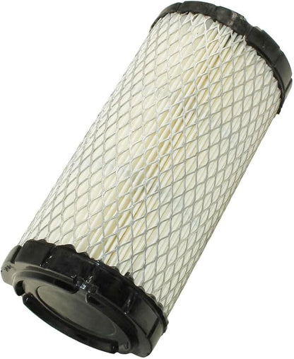 RAParts One New Air Filter Fits Kohler Engine CH680 CV493 and TH16 Replaces Part Number 25-083-02S