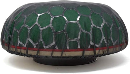 FILTERWEARS Pre-filter F237O For HKS Mushroom Style Air Filter