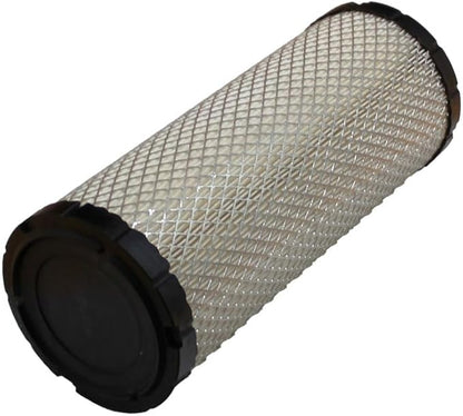 RAParts 86401594 Air Filter Fits Case-IH Tractor Models D25 D33 D35 D40 D45