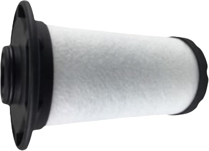 Precision Filter Cartridge 24242091 Coalescing Filter Element Compatible With Ingersoll Rand Air Compressor FA190IH