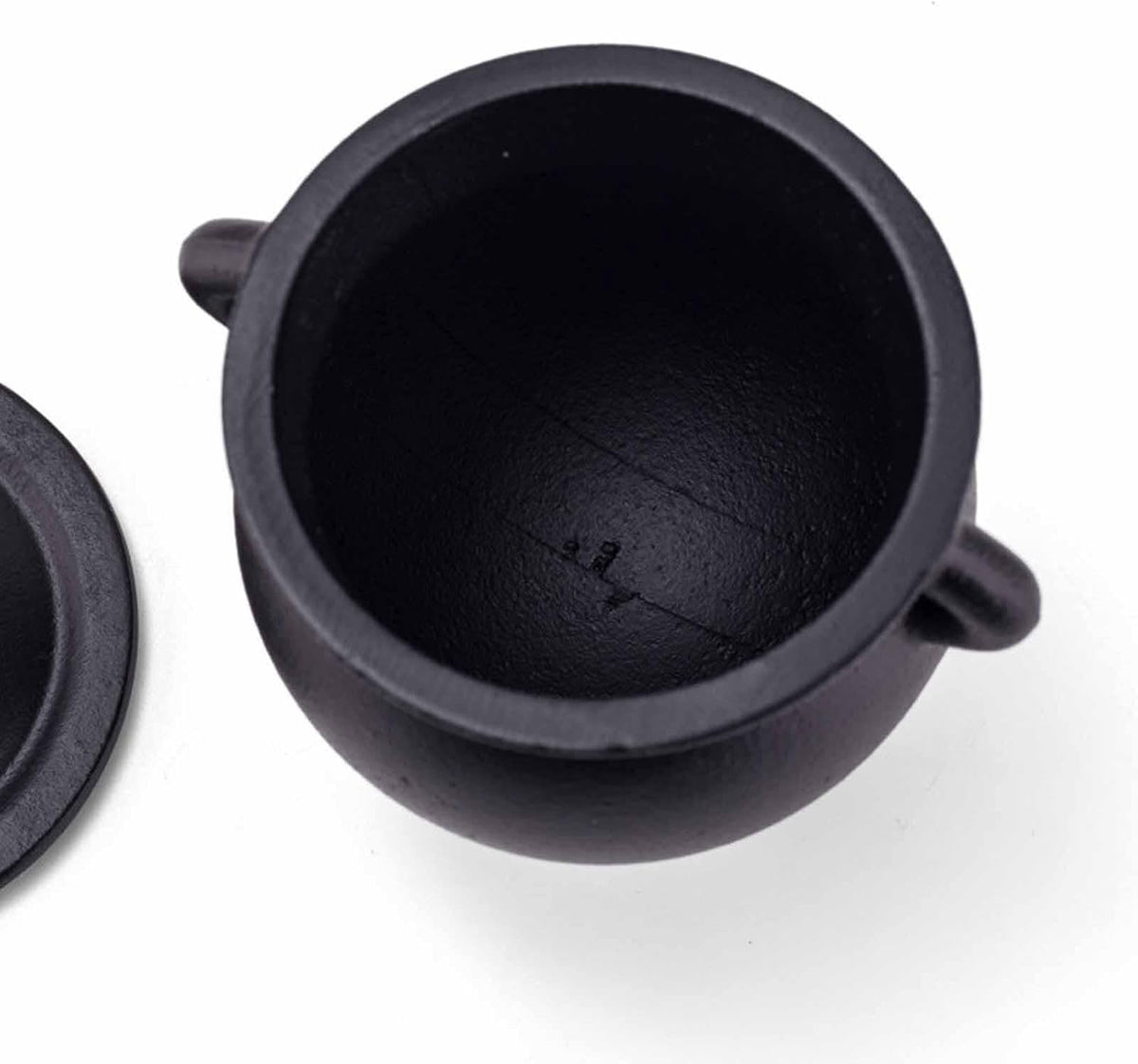 Holder Smudge Bowl Table Centerpieces Decors Sage Burner