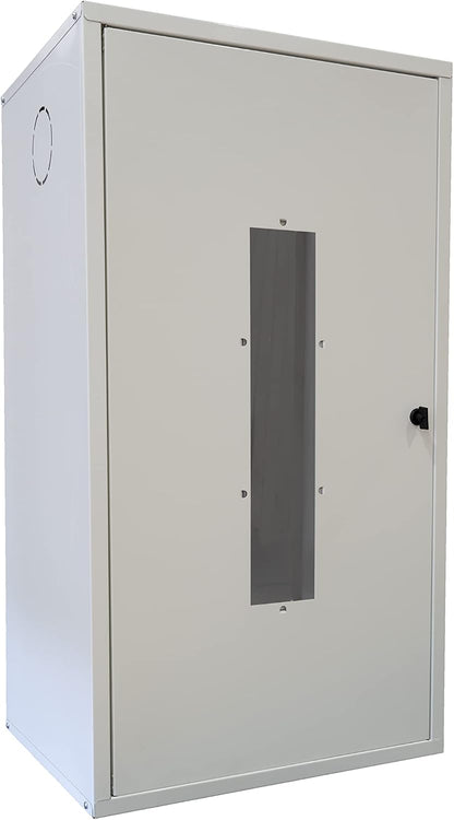 814805h – Universal Cabinet for Caldera 100 x 55 x 44 cm.