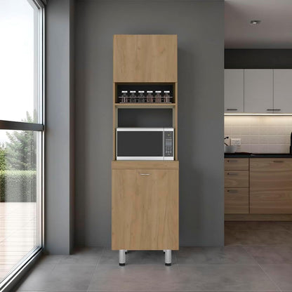 GOWE Soham Kitchen Pantry