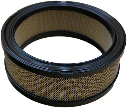 RAParts M47494 Air Filter fit Kohler K241 K301 K321 K341 K361 Fits John Deere 210 212 21
