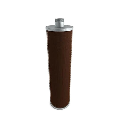 AME-05-E Airtek Oil Mist Eliminator Element, OEM Equivalent
