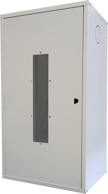 814805h – Universal Cabinet for Caldera 100 x 55 x 44 cm.