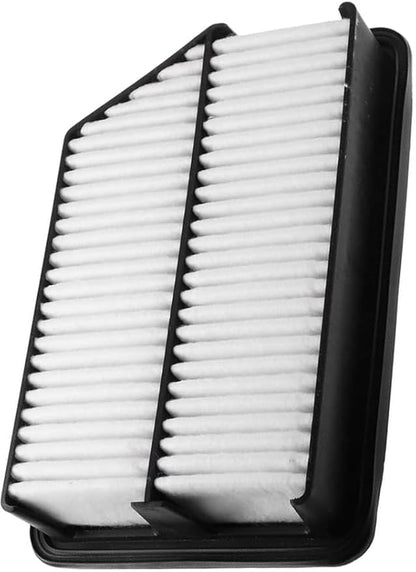 JTBU728-11053 Cabin and Engine Air Filters for ELANTRA ELANTRA COUPE ELANTRA GT FORTE RONDO cf10728,97133-2H000,ca11053a,28113-2S000,28113-3Z100