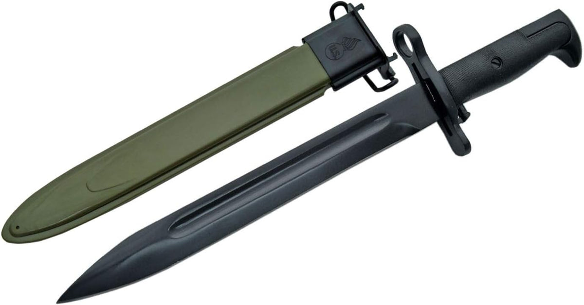 SZCOM1 Bayonet Knife