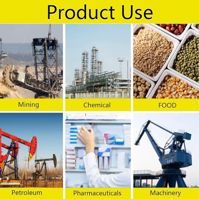 Fine Filter Mesh Nylon Fabric, Recycling Screens for Kitchen Filtration Food Wine 80-500 Mesh(250mesh 58micron,1x5 meter)