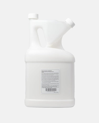 Talstar One (Bifenthrin 7.9%), Water-Based – Controls 75+ Indoor & Outdoor Pests, EPA-Approved, Yields 32–320 Gal
