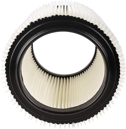Replacement Compatible for Craftsman Part # 17816 and Ridgid VF4000, 8 Pack