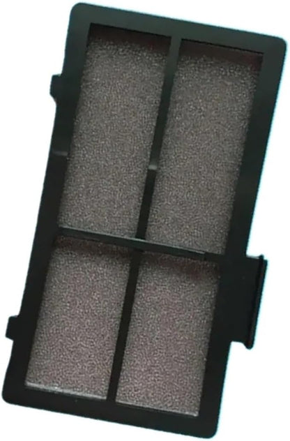 Projector Dustproof Air Filter Net,Compatible For Epson,EH-EX51-EX71-H309-H310-H311-H368-EX3200-EX5200-EX7200
