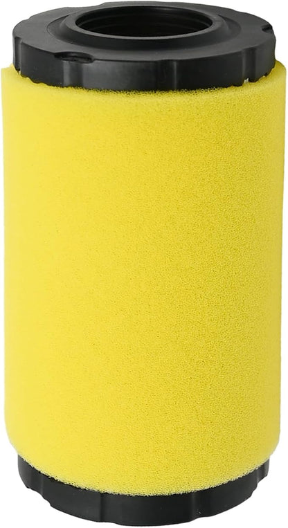 Air Filter Replacement For BS796031 Filter Element, 31A607 Air Filter Replacement For John Deere Gy21435 (4 PCS)