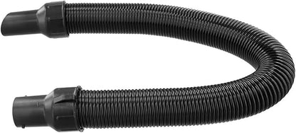 Hose 1 Pc For DCV580 DCV581H Wet Dry Vacuum Flexible Hose Part 5140128-68 Vacuum Cleaner Accessories Spare To Replace