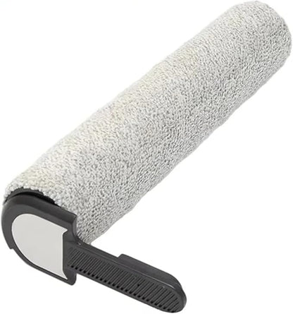 Main Roller Brush with Filters AC1 Elite Floor Scrubber Wet Dry Vacuum Cleaner Accessories