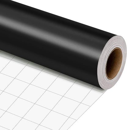 Garbendy Gift Wrapping Paper Roll-Solid Color Pearly-Lustre Paper,Perfect for Wedding, Valentine's Day,Birthday, Christmas,Baby Shower, Party - 17 Inch X 33 Feet