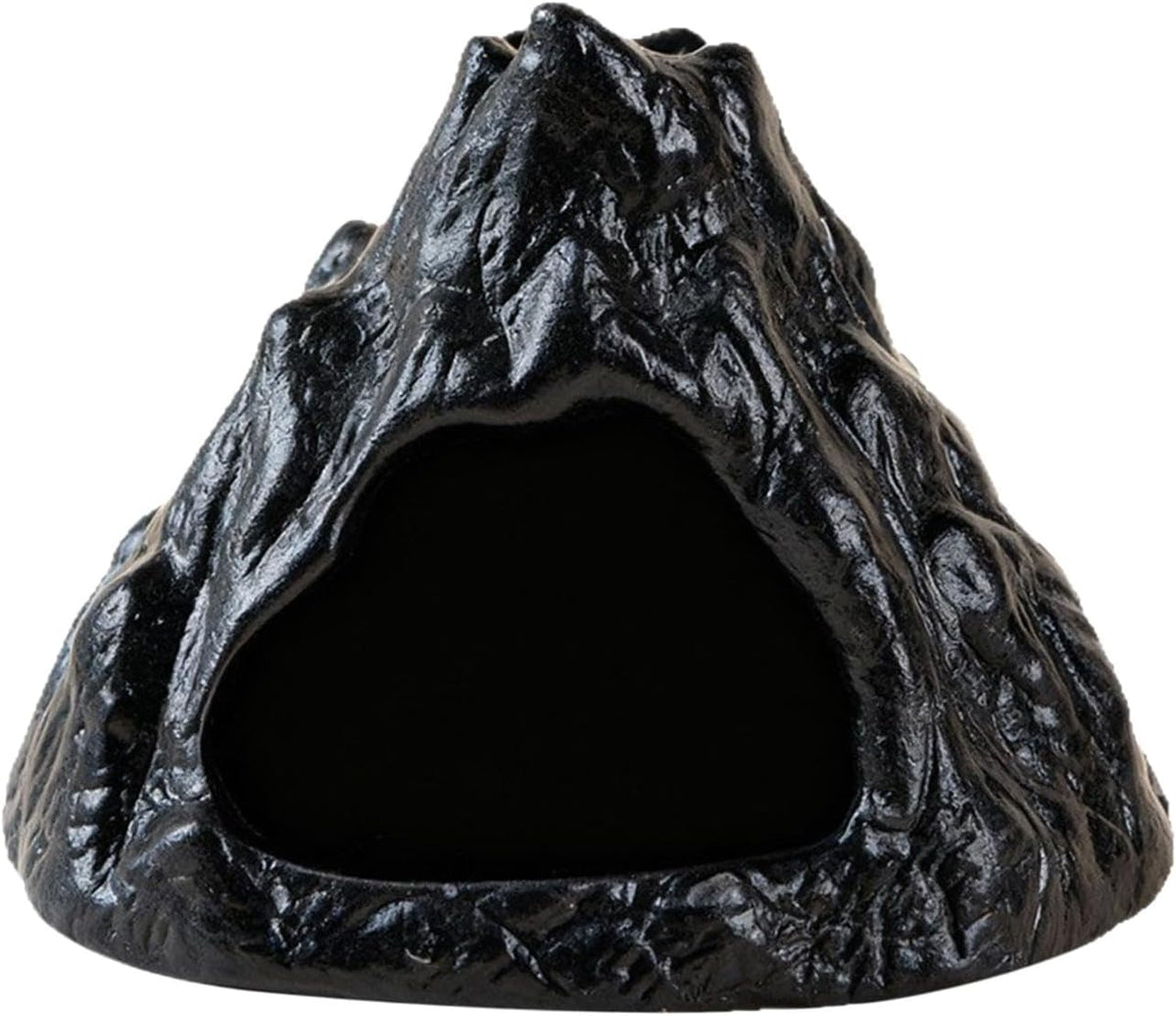 Ceramic Holder Smudge Bowl Cone Burner Fragrances Diner Sage Catcher Tray Unique Style Suitable for Meditation Yoga