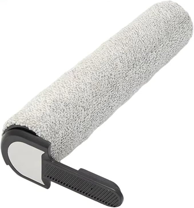 Compatible With Ultenic AC1 Elite Main Roller Brush With Filters Floor Scrubber Wet Dry Vacuum Cleaner Accessories