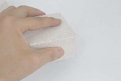 KP Home Solutions Grill Cleaning Block