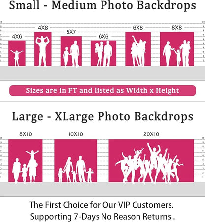 ShinyBeauty Photobooth Background Choice-4FTx7FT-Silver-Sequin backdrops, Sequin Fabric,Wedding backdrops,Rust Backdrop,Sequin Curtains,Photography Backdrop (Buy it Now) (4FTx7FT, Silver)