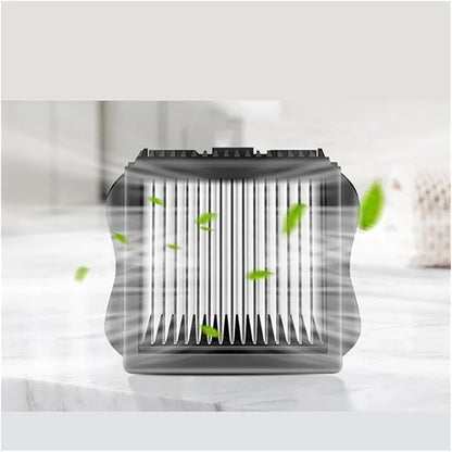 Brush Roller/Filter Replacement ，Compatible For Tineco， 1.0 Cordless Wet Dry Vacuum Floor Scrubber Cleaner Parts Vacuum Cleaner Parts