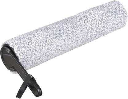 Roller ，Compatible For Tineco， Floor One SWITCH S7/S7 SWITCH Wet Dry Vacuum Cleaner Accessories Spare Parts Roller Brush Filters(K)