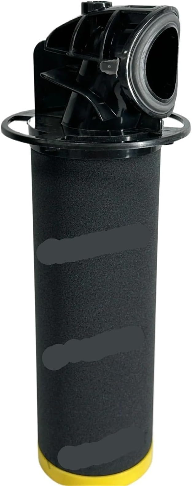 Replace DD430 2901207924 PD430 2901207944 QD430 2901208044 UD430 2901207964 Coalescing Air Filter(2901207964)