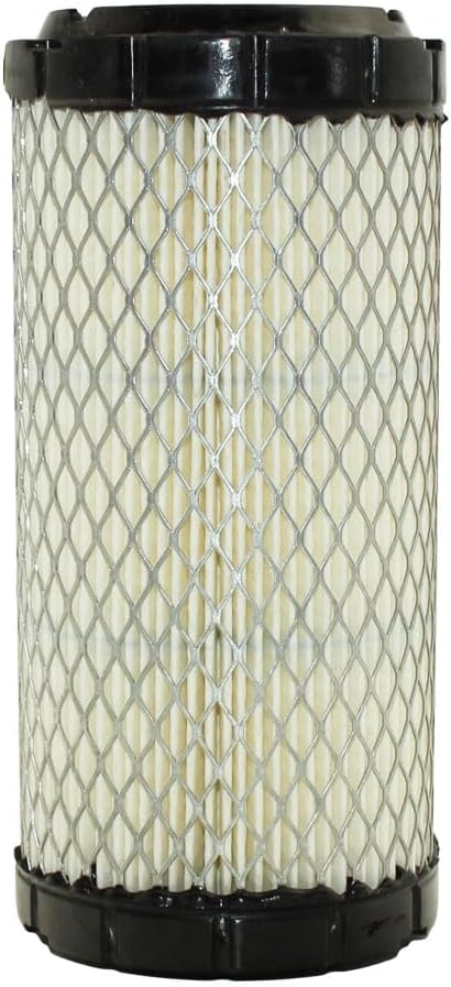 RAParts Air Filter for Club Car 102558201 EZGO 28463G01 Golf Carts