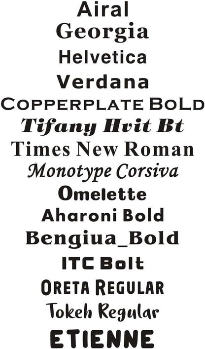 Custom Metal Engraved Name Tag Badge for Business Personalized Identification with Pin or Magnetic Backing ID Badge (Gold/Black, 1" x 3")