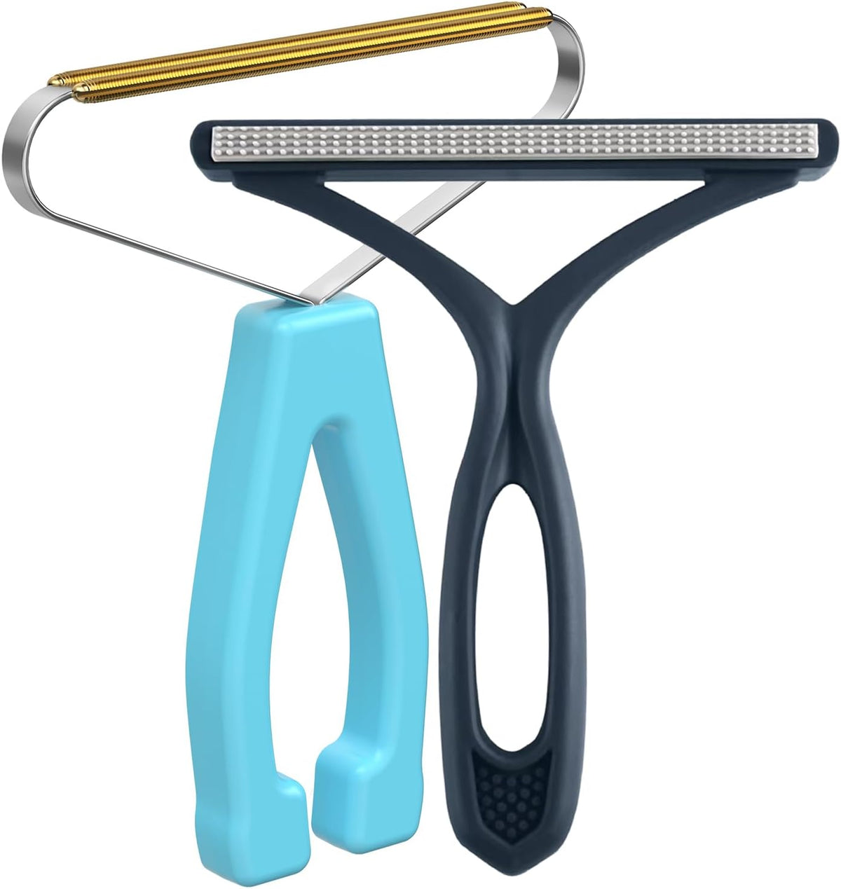 Pet Hair Removal Tool,Cleaner Pro Pet Hair,Pet Hair Remover,Fabric Shaver,Lint Remover,Lint Cleaner Pro,Carpet Rake,Dog Hair Remover and Cat Hair Remover for Rugs,Couch,Pet Towers