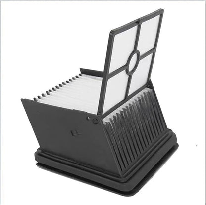 HEPA Filter ，Compatible For Dreame ，MOVA 2.0 Pro K10 K10 Pro Floor Scrubber Accessories