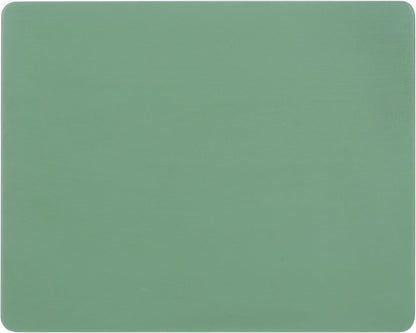 SAFAVIEH Home Collection Haven Sage Green Accent Table