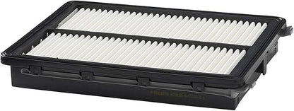 Purolator A39155 PurolatorONE Advanced Engine Air Filter (Pack of 3)